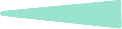 Vector 6