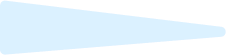 Vector 7